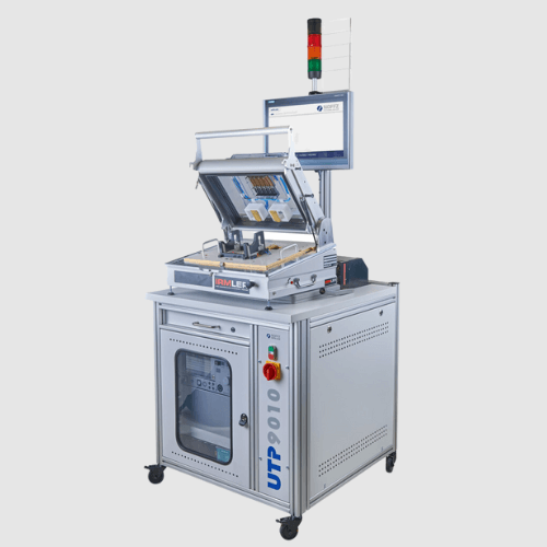 Unterkategorie Mechanische Prüfadapter