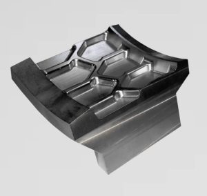 Radform Segment